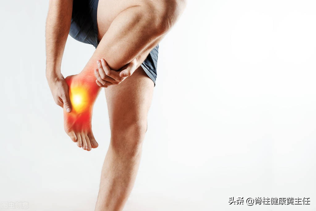 崴脚之后没有恢复好怎么办,崴脚5个月了还未消肿痊愈