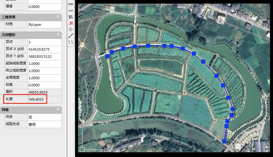 奥维2000坐标系转换参数是多少,奥维地图怎么导出8位数的坐标