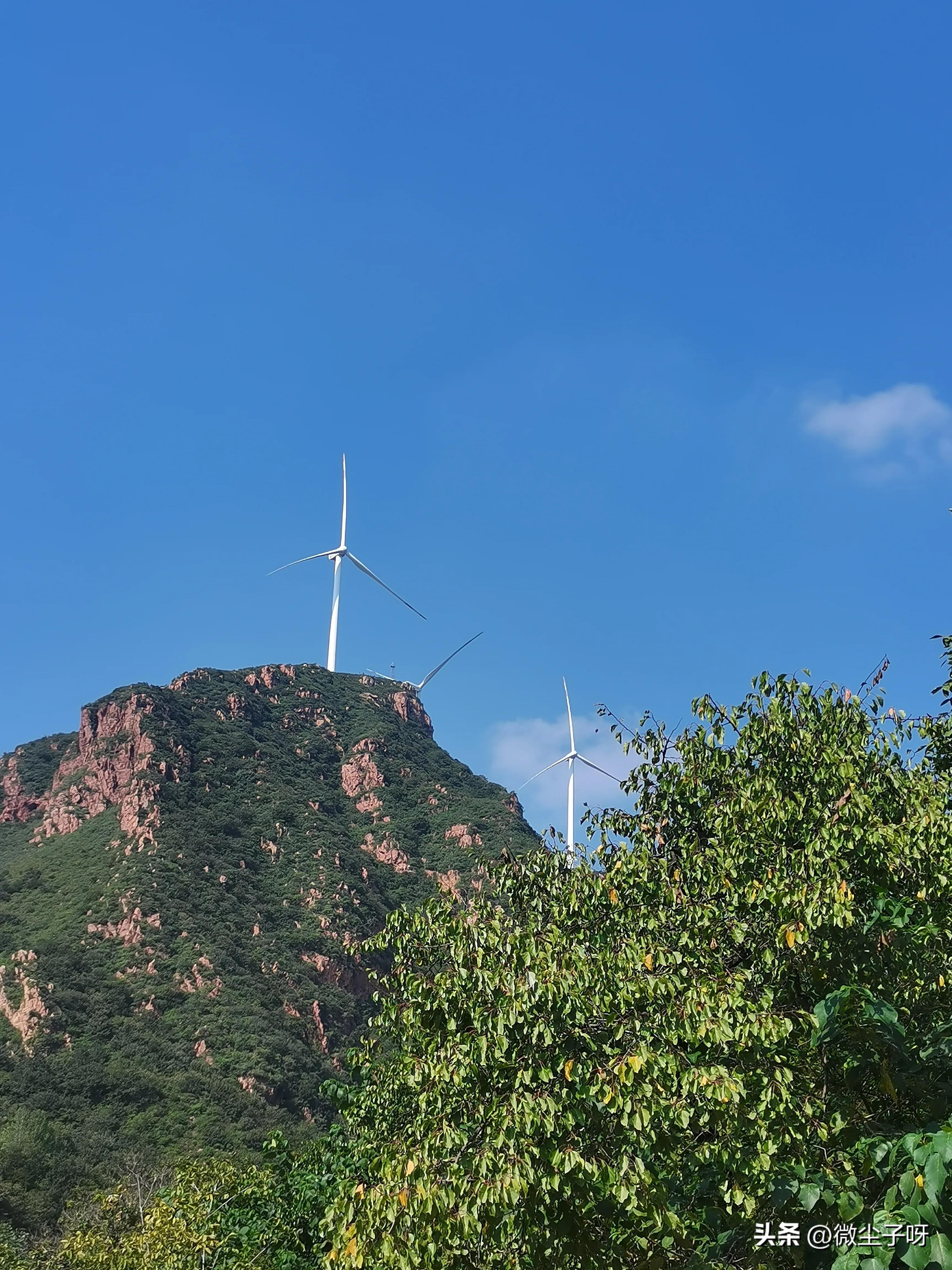 圆与方书籍,圆与方方