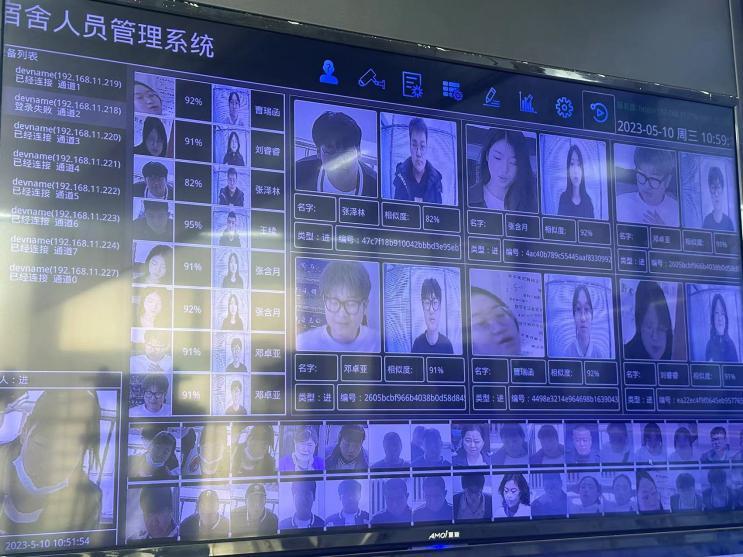 美苑艺鑫文化艺术学校好吗,美苑艺鑫与东北画室