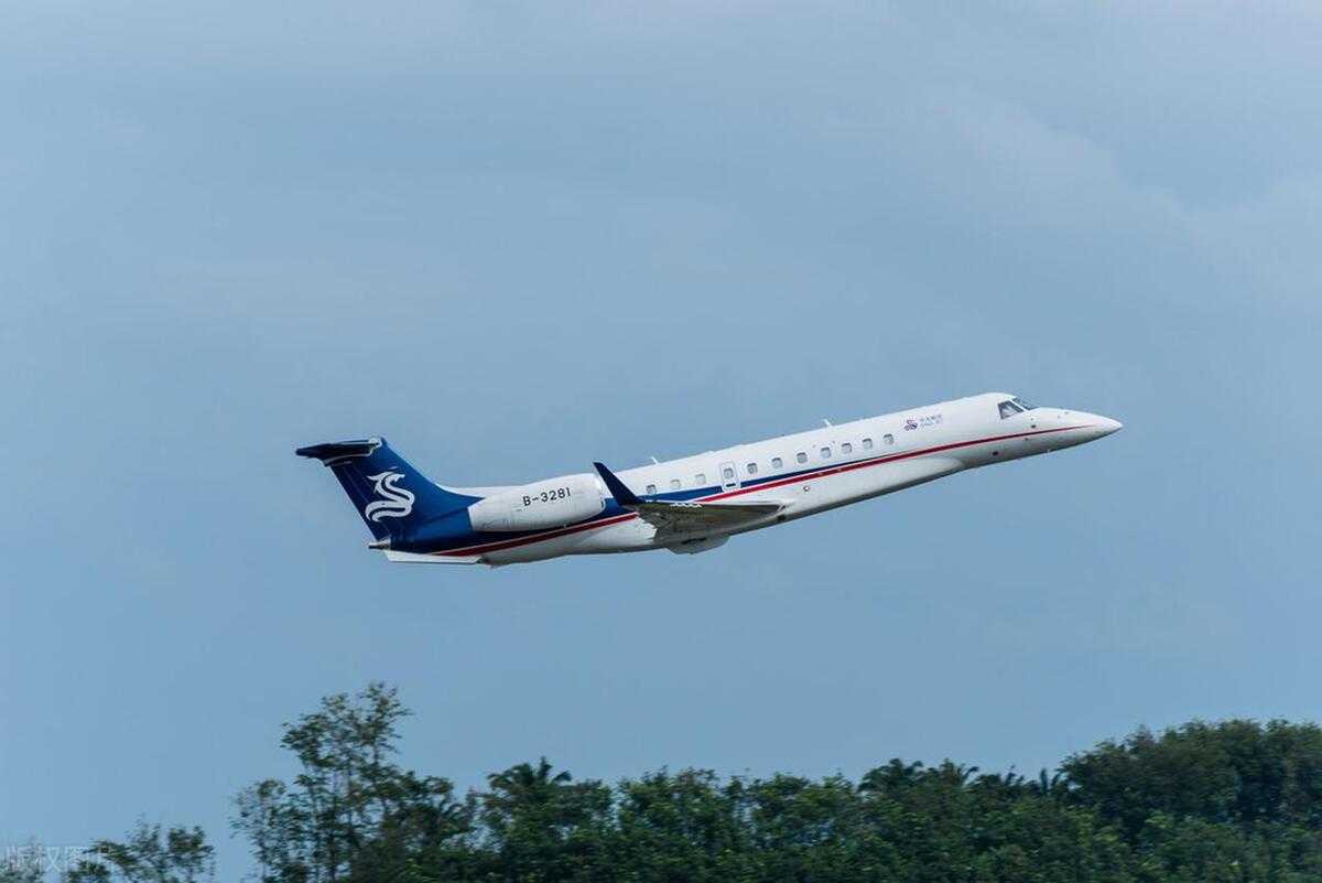 中美航班谈判分歧点,中美航班谈判争议焦点