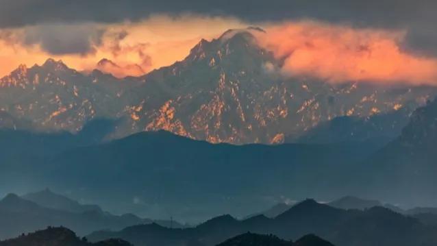 最好听最经典的十首红歌,60年代经典好听的红歌