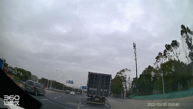 23款360行车记录仪k580评测,十年老司机选车