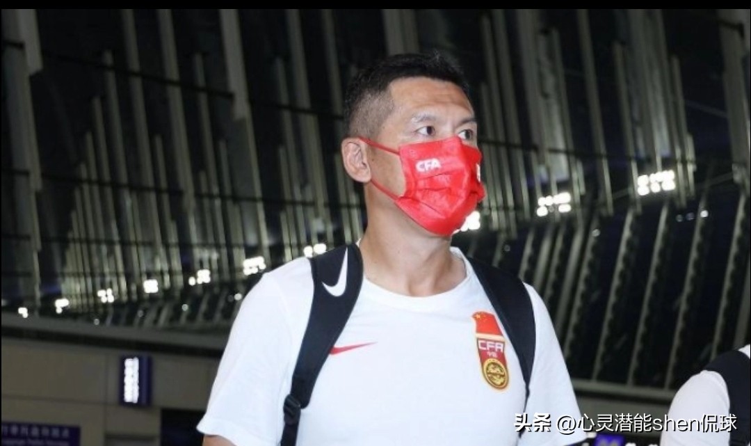 国足2:0对日本,2-2国足谁赢