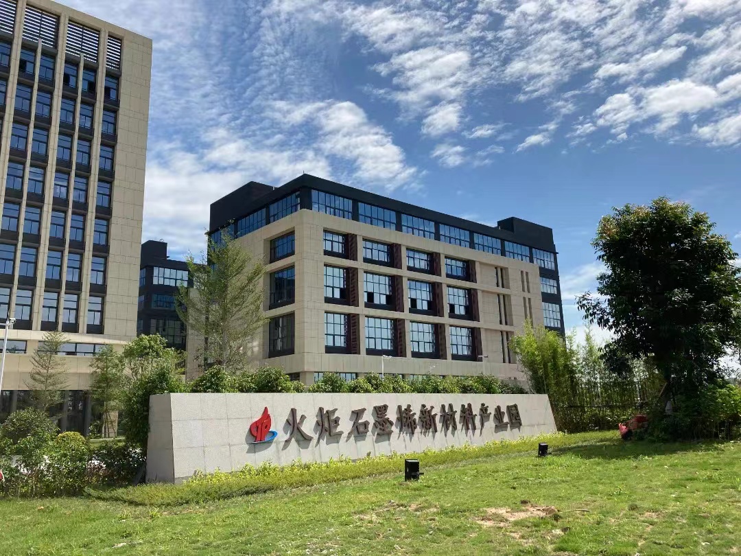 欣仕达卫浴,欣仕达全景卫浴