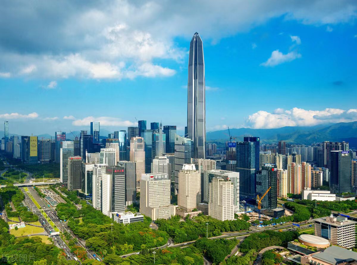 相亲女孩自己创业做生意,相亲赚钱的10个项目