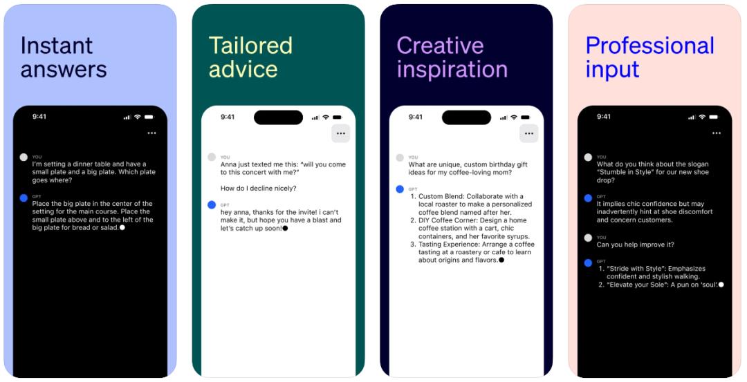 chatgptapp语音识别,怎么让chatgpt识别语音