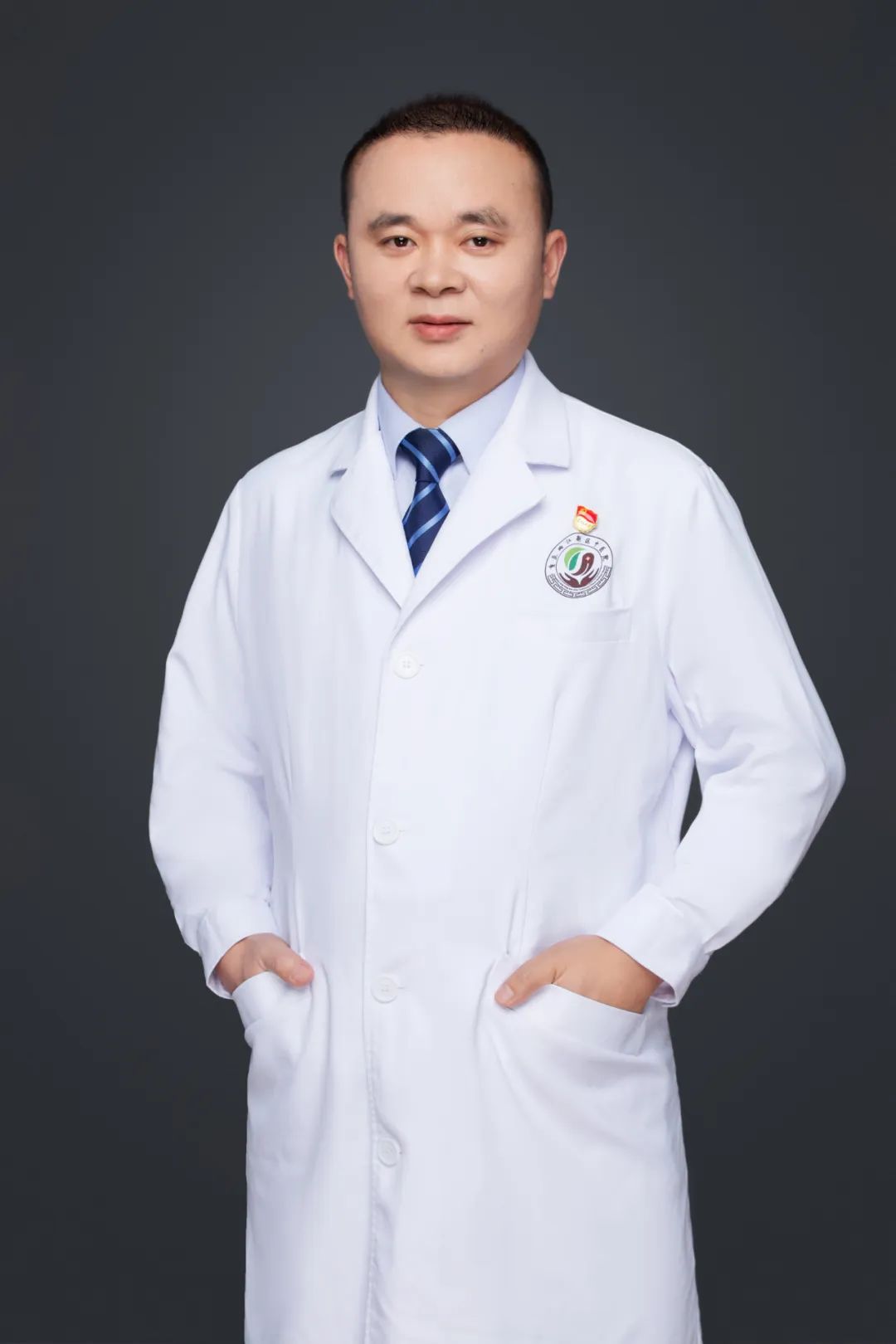 夏天穿着它舒服又清爽,脱掉一层皮