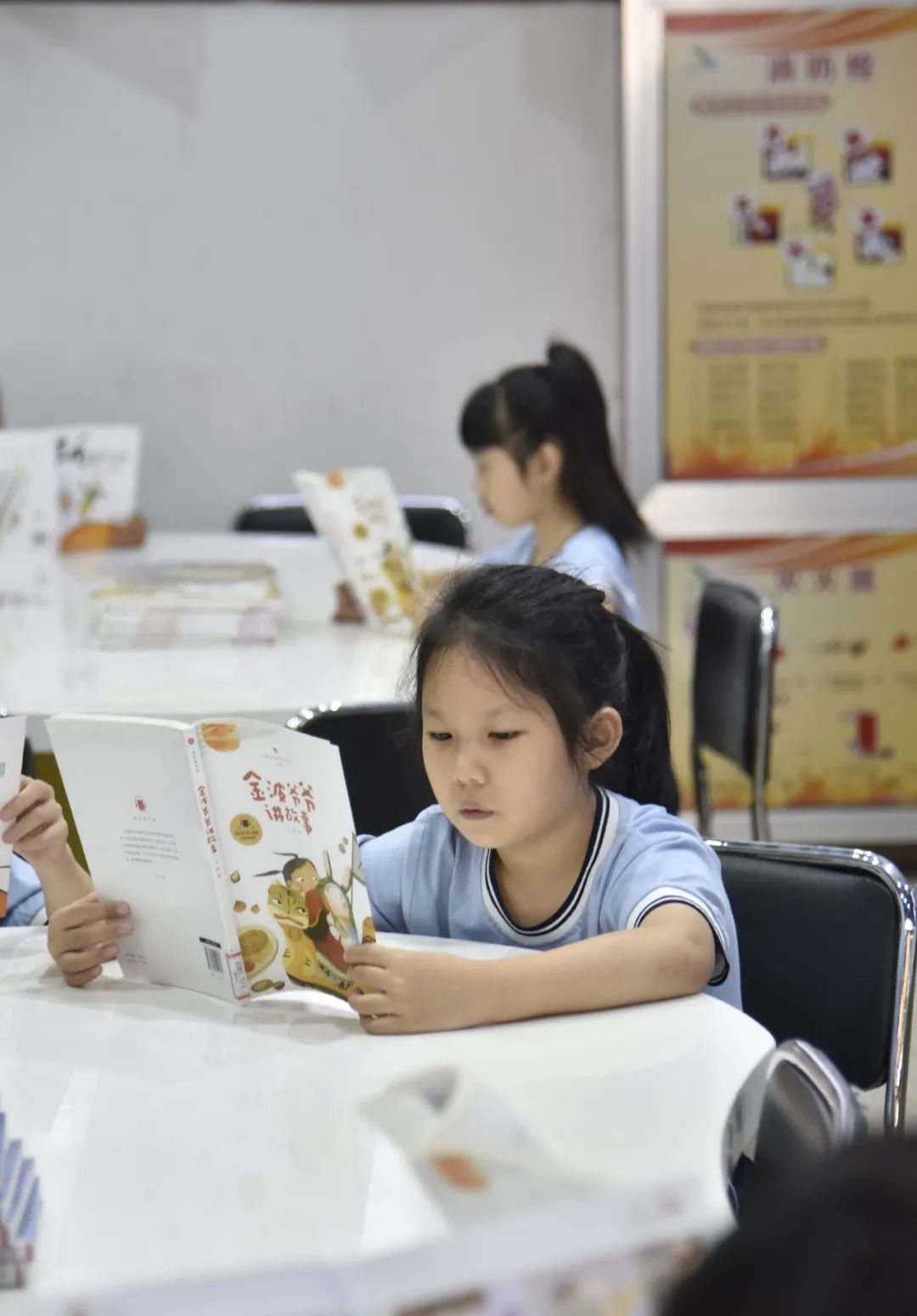 迎泽区小五台小学,太原市小五台小学排名