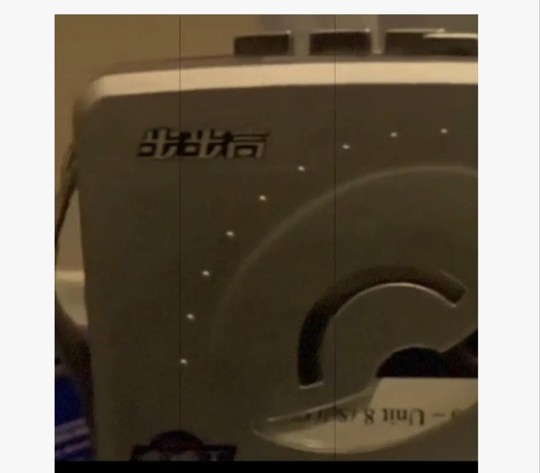 你还能找回来小时候的快乐吗,你有多久没有怀念儿时了