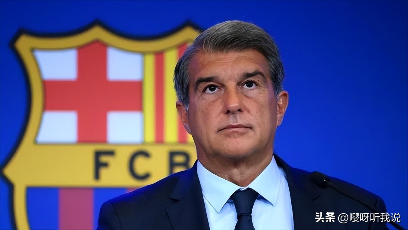 梅西准备续约大巴黎,哈维盼望的“免签计划”恐要落空