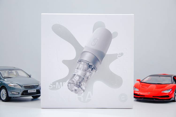 地表最强，快乐起飞——Sauce非理性Extra旋风杯