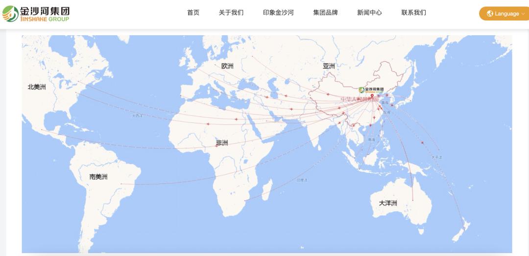 河南想念面条支援上海,河南想念挂面10斤装