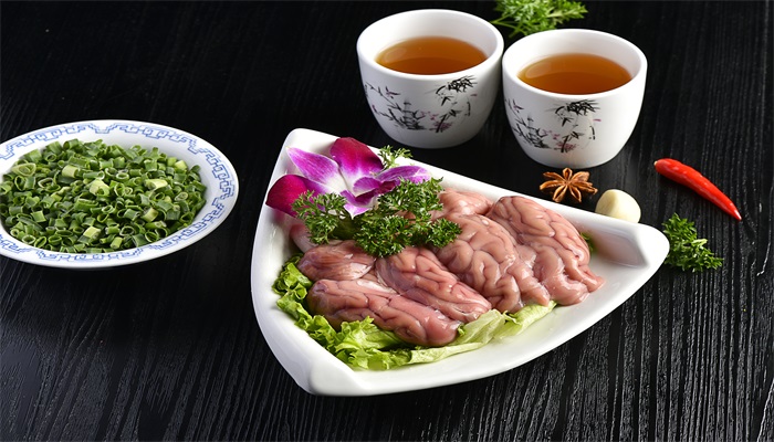 揭秘中国十大美食小吃,全国十大美食名吃