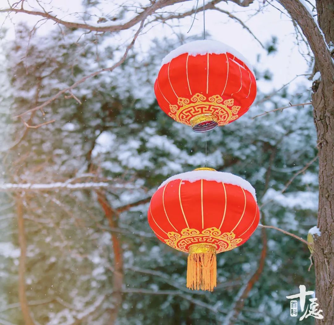 100个佛学基本名词,佛学名词解释大全