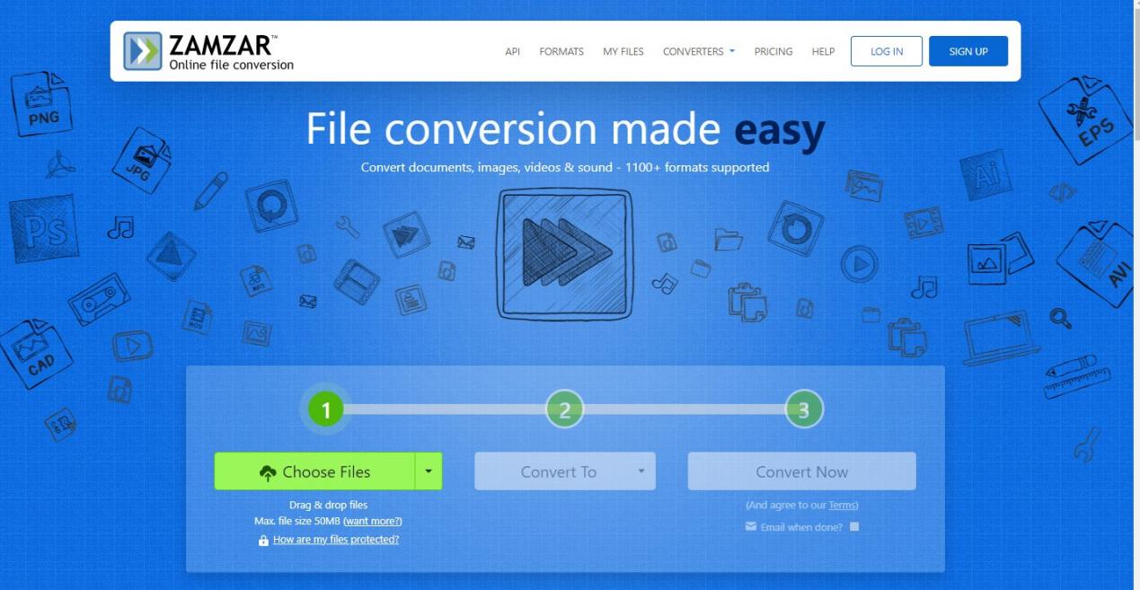 图片格式怎么转换word,图片格式怎么转换文字格式