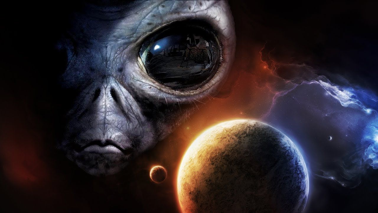 全宇宙2万亿个星系,全宇宙十二万亿个总星系