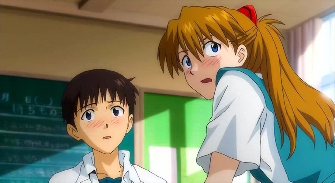 雌小鬼的下场一般都很惨,雌小鬼属于傲娇吗