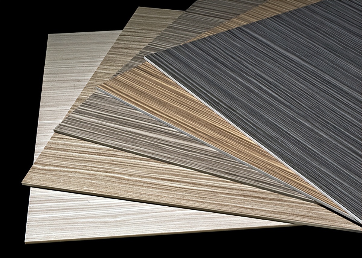 陶瓷板与陶瓷薄板有什么区别,什么是陶瓷薄板效果