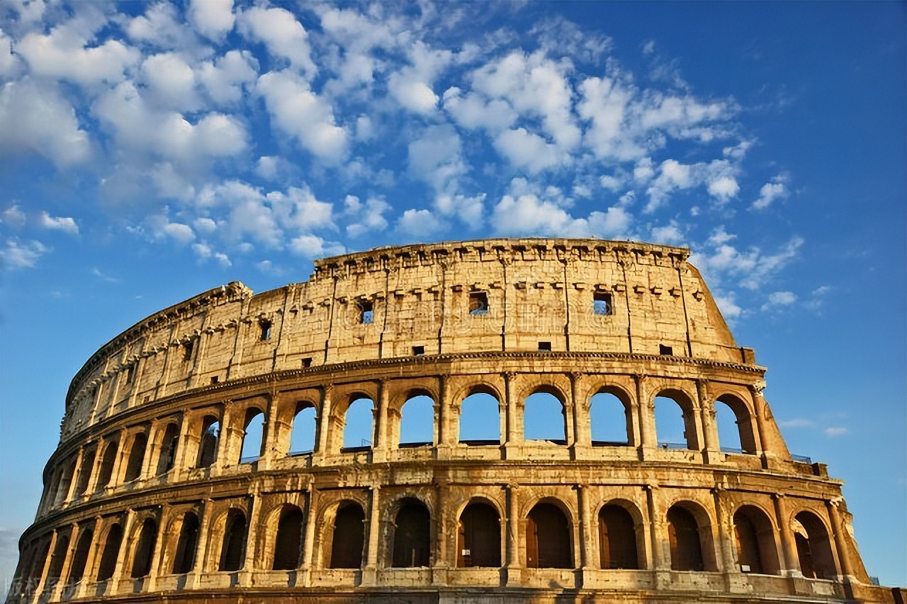 我们在生物学上具备独特的优势和特殊能力