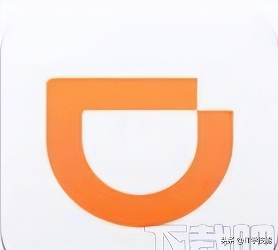 滴滴出行查看历史行程,滴滴出行怎么查询到手机历史订单