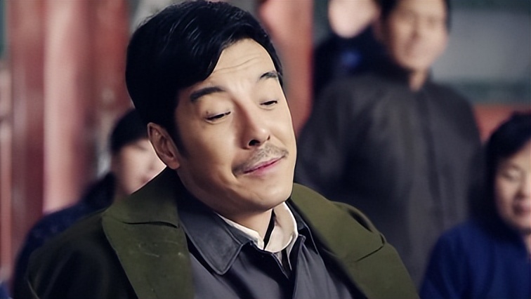 四川一对夫妻不孕，妻子提出找个男人来帮忙，于是找*夫情**“*种借**”