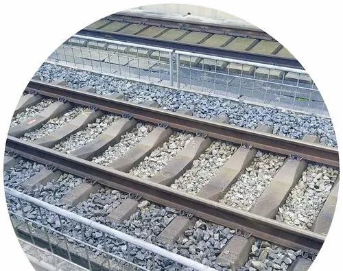 大西高铁提速西安到运城,大西高铁大同至原平段提速