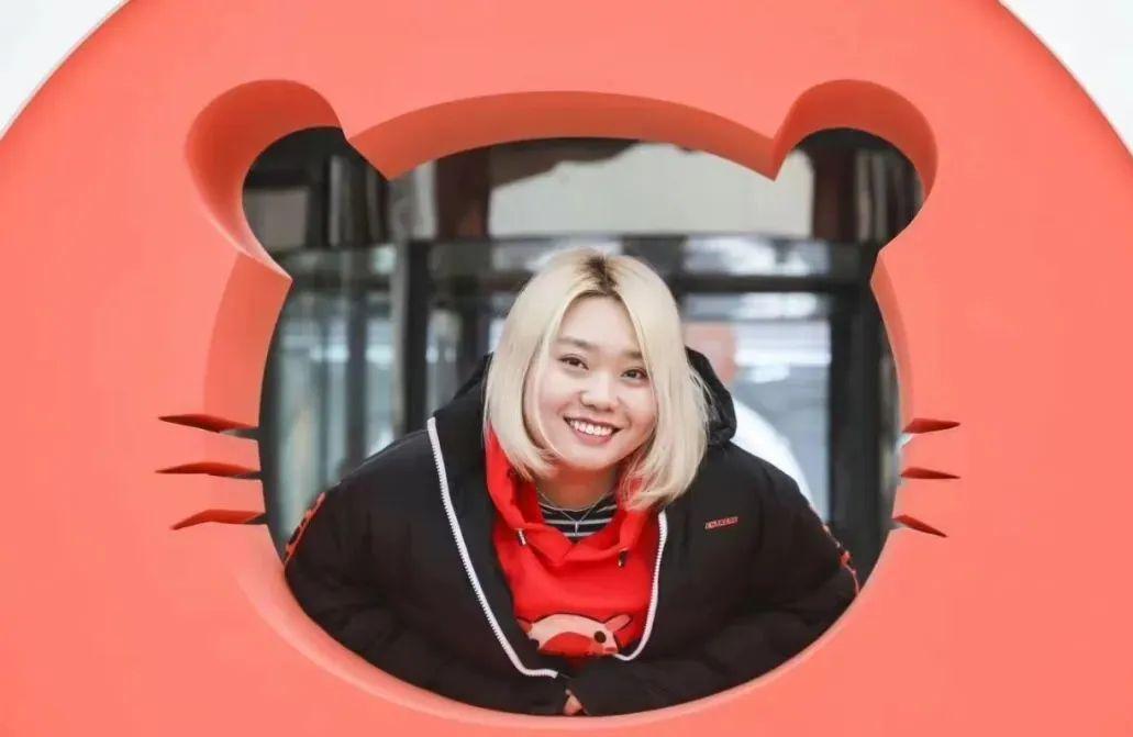 名和利救不了岳云鹏,名和利救不了李雪琴