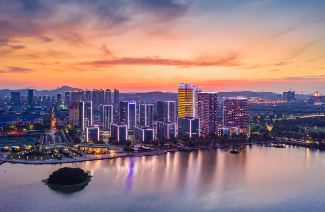 持续投资自己的努力方向,持续稳定的投资