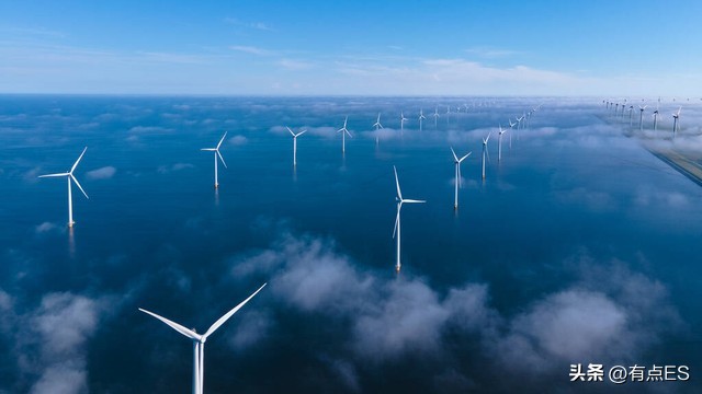 2023年最火的赚钱项目盘点,2024年最好的4个赚钱项目