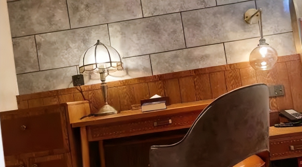 喆啡酒店属于华住会么,喆啡酒店客房流程视频