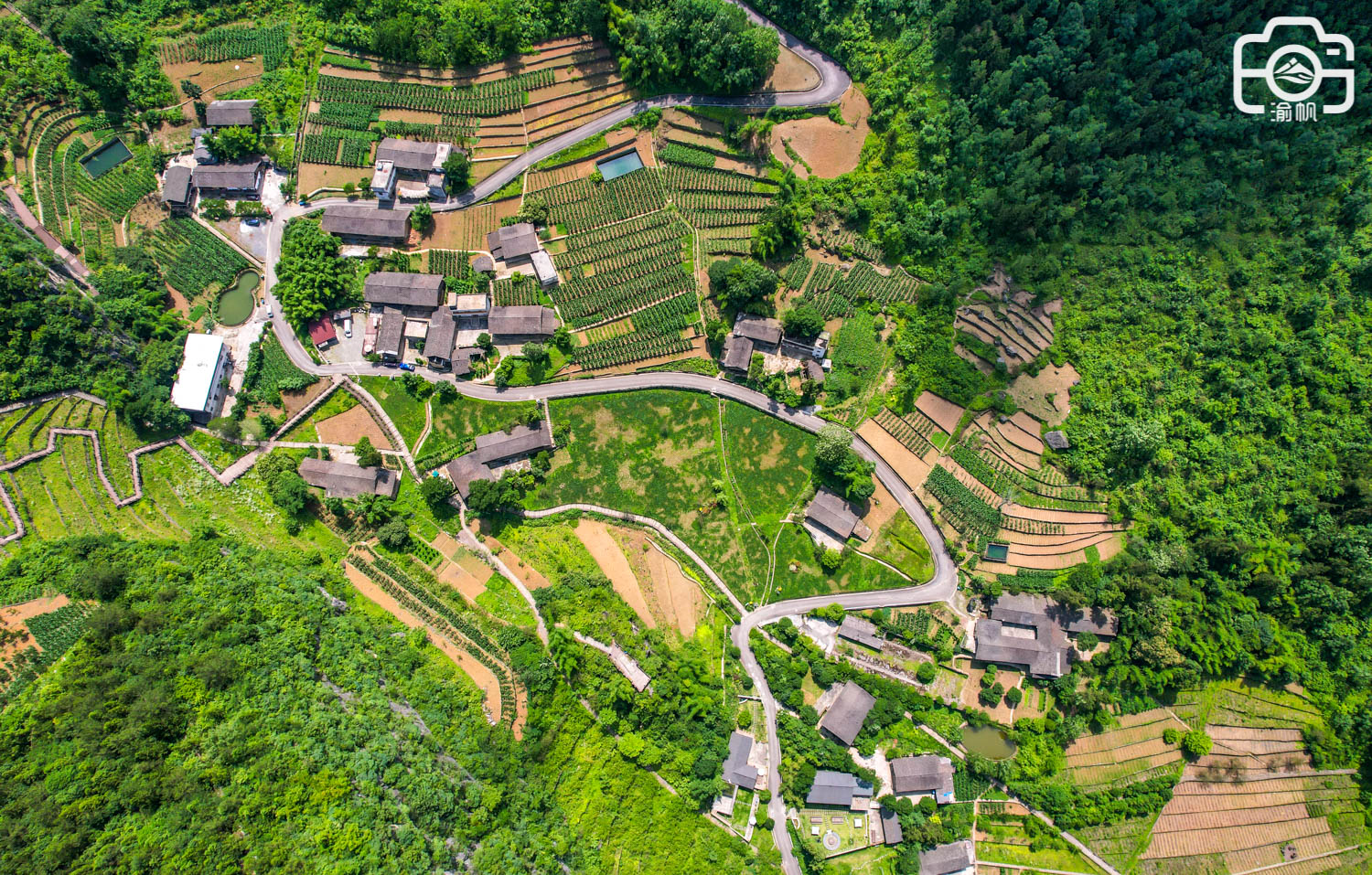 重庆奉节三峡原乡旱夔门民宿,重庆奉节白帝城三峡著名游览胜地