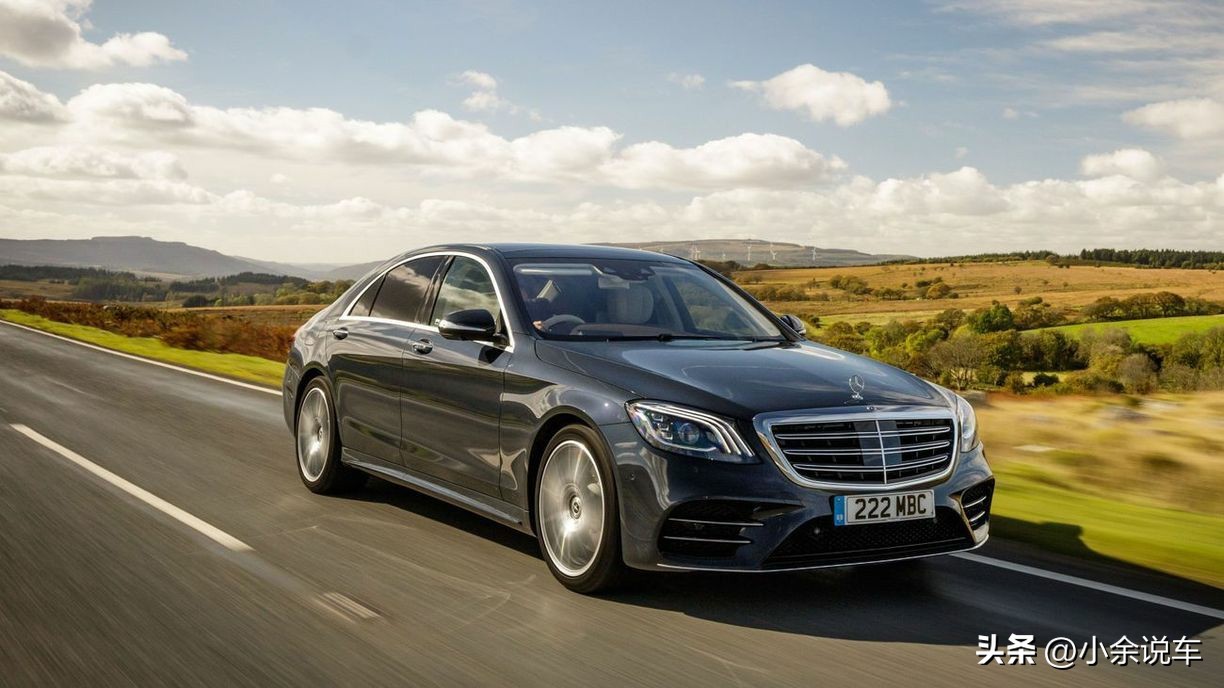 最顶级的自动挡汽车,国产自动挡汽车排行榜前十名