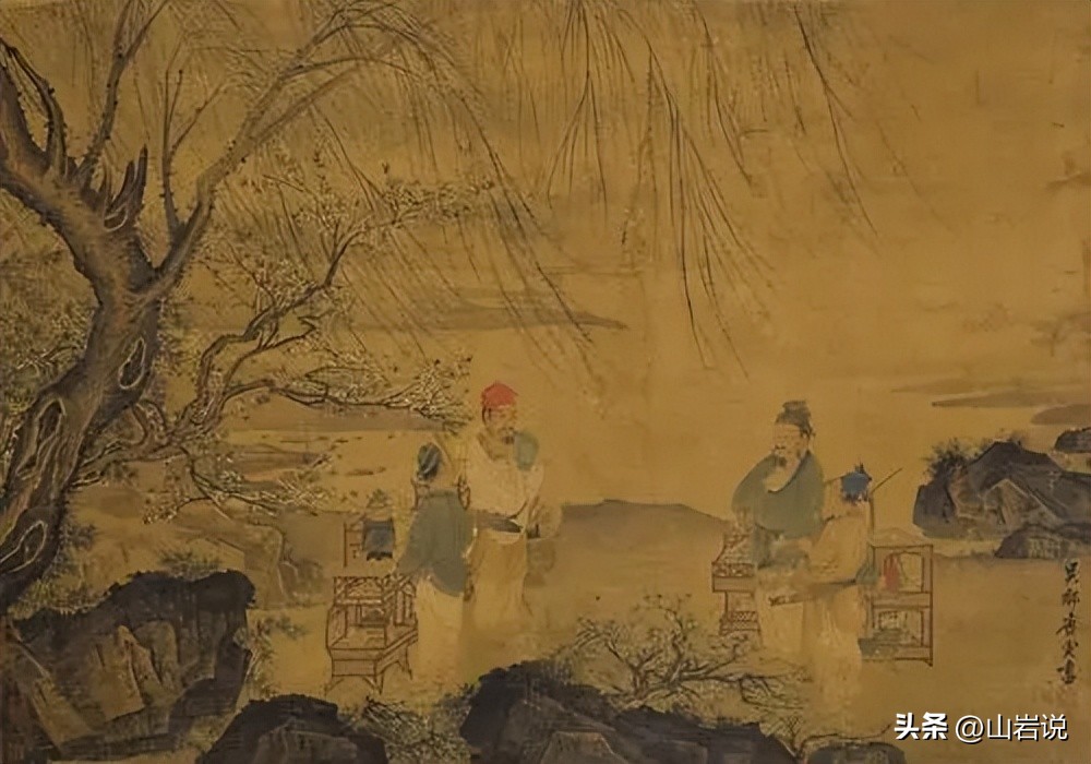 中国茶史,中国茶史书