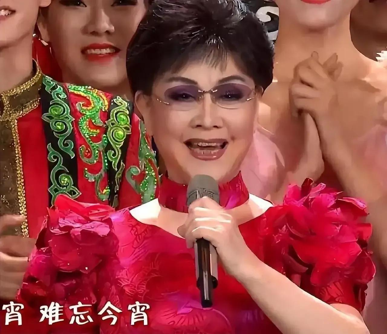 沈腾邓超,沈腾邓超合作