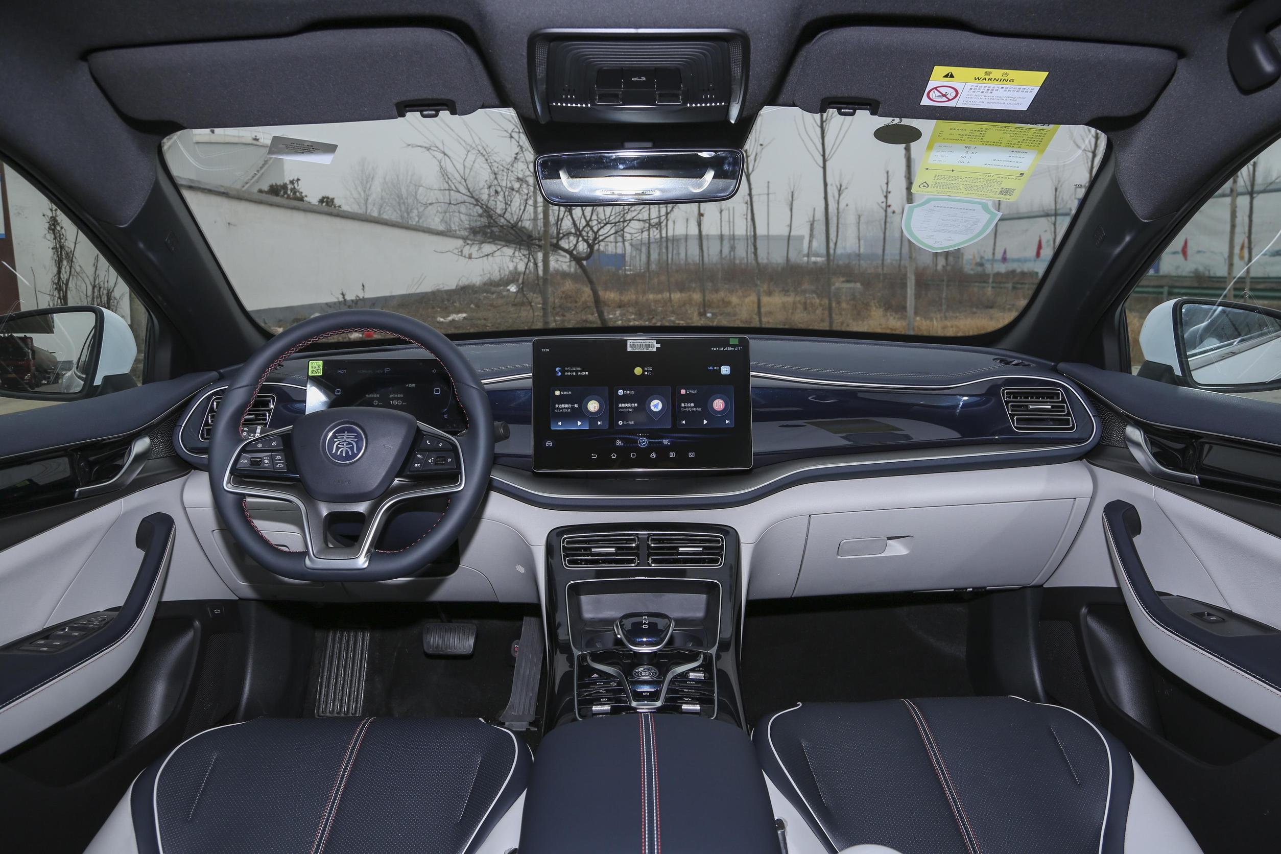 落地价10-20万的省油车,动力性能好落地17万左右的车