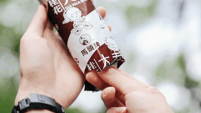 南京美食攻略吃货必备,南京美食推荐必吃总结