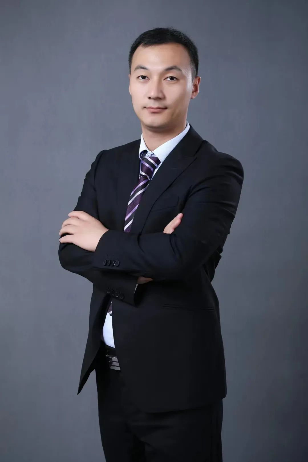 鍗氭櫤鏋楁潹鍥藉己,鏉ㄥ浗寮哄崥鏅烘灄