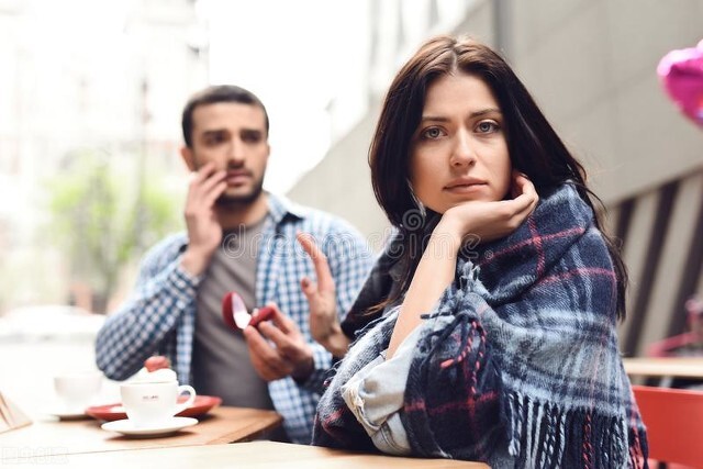 动不动冷战的人，到底怎么想的？