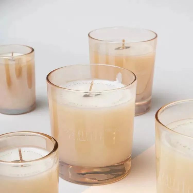 流行风格整体灯具筒灯效果图,轻奢风水晶灯灯具搭配效果图