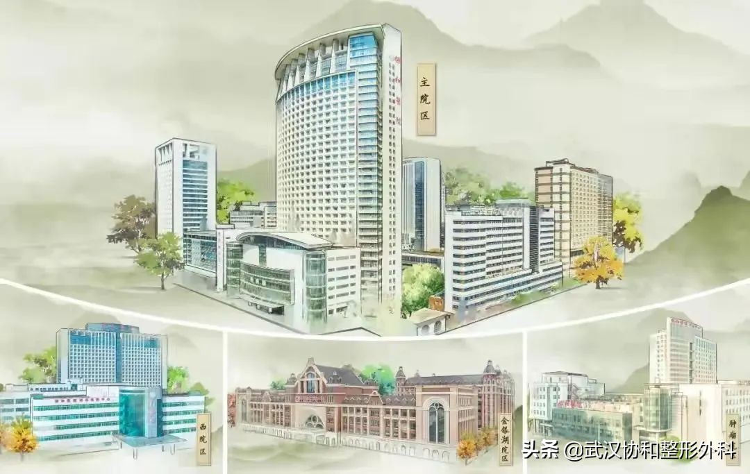 熊猫很漂亮但是很害羞,萌宝大熊猫的痣是天生的吗