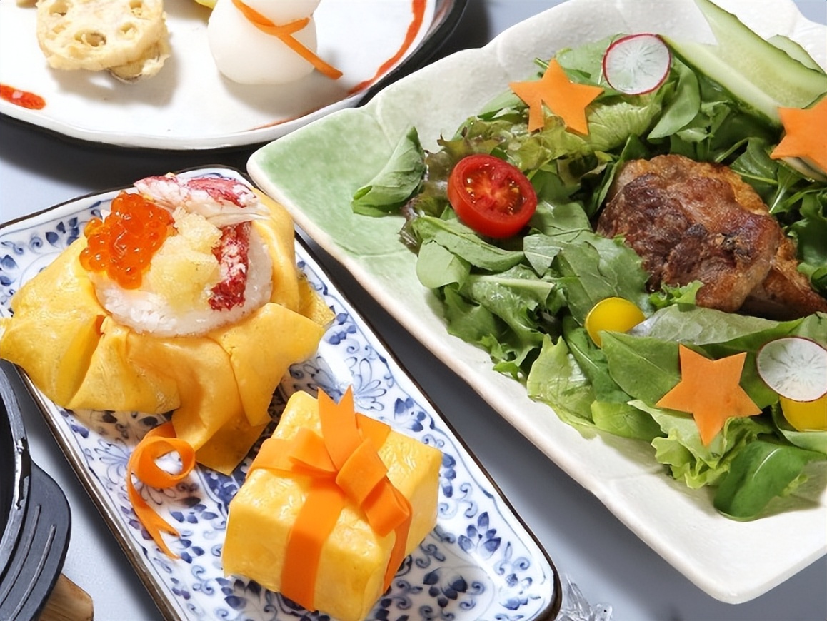 日本料理加盟项目排行榜,日本料理加盟排名前十名