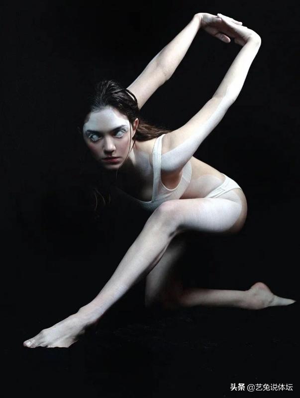 俄罗斯花滑女星,俄罗斯花滑女单选手梅德韦杰娃