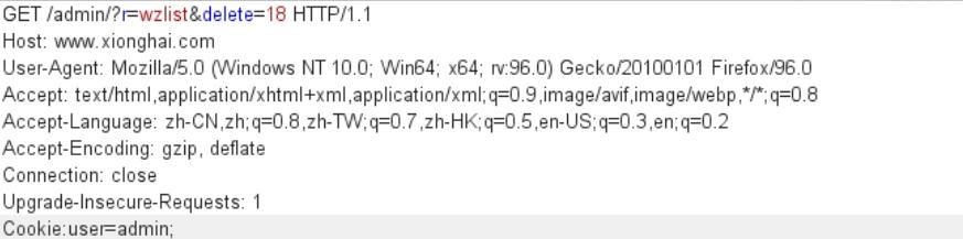 代码审计教程零基础,代码审计入门视频教程
