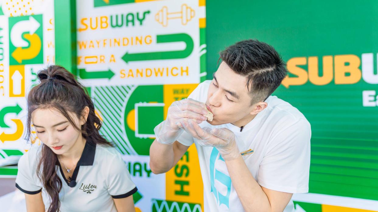 辽篮签了两个外援,辽篮签了哪些外援