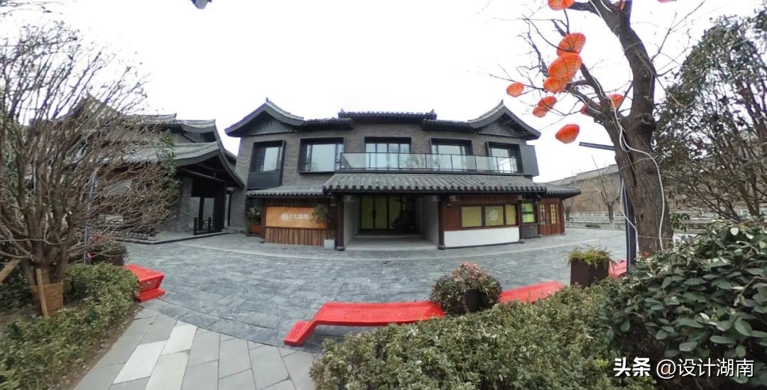 招聘|银山金泉（北京）（天津）（海口）机电工程有限公司