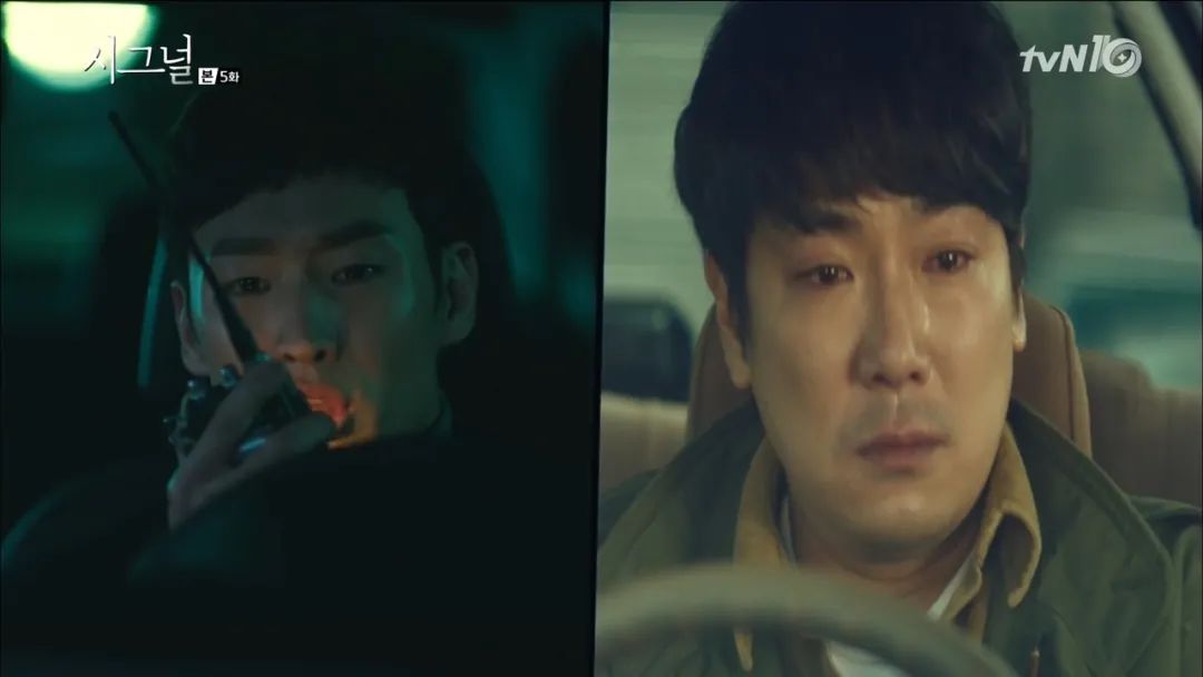 韩剧鱿鱼游戏为什么会这么火爆,和鱿鱼游戏差不多的韩剧十部