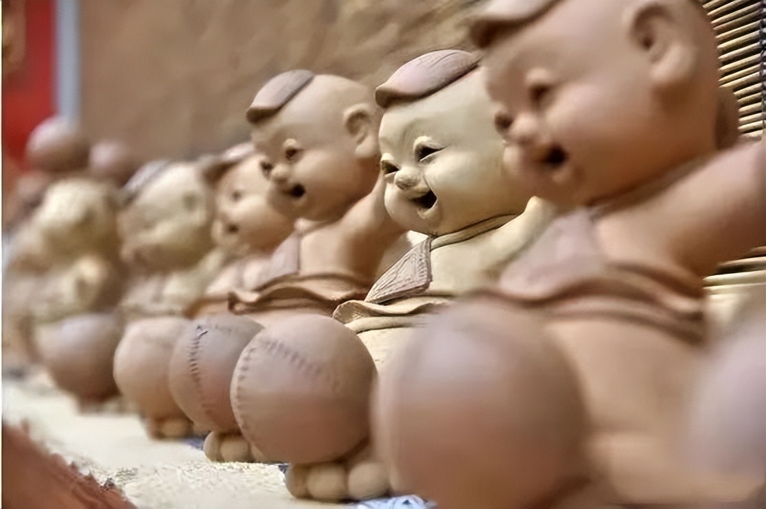 足球世界杯从何时开始的,世界杯足球都是哪举办的