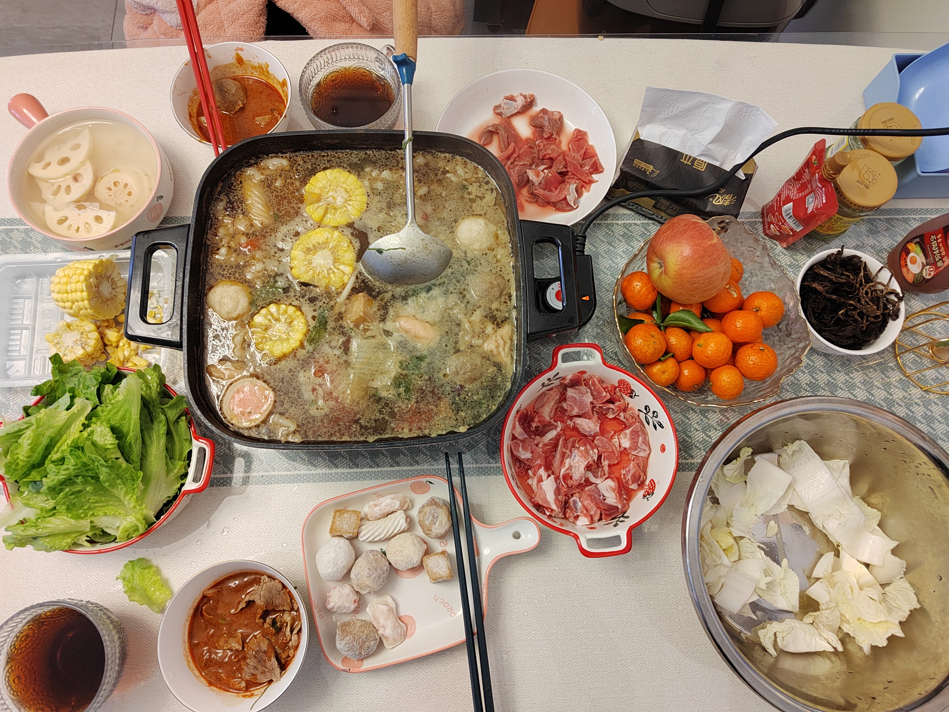 2023心理健康教师资格证真题,徐州市教师心理健康教育考试题库