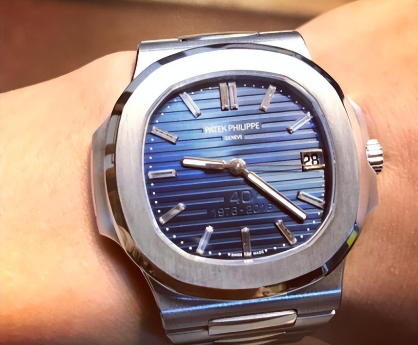 楣挎櫁浜煄闃斿皯,楣挎櫁浜湀闃斿皯